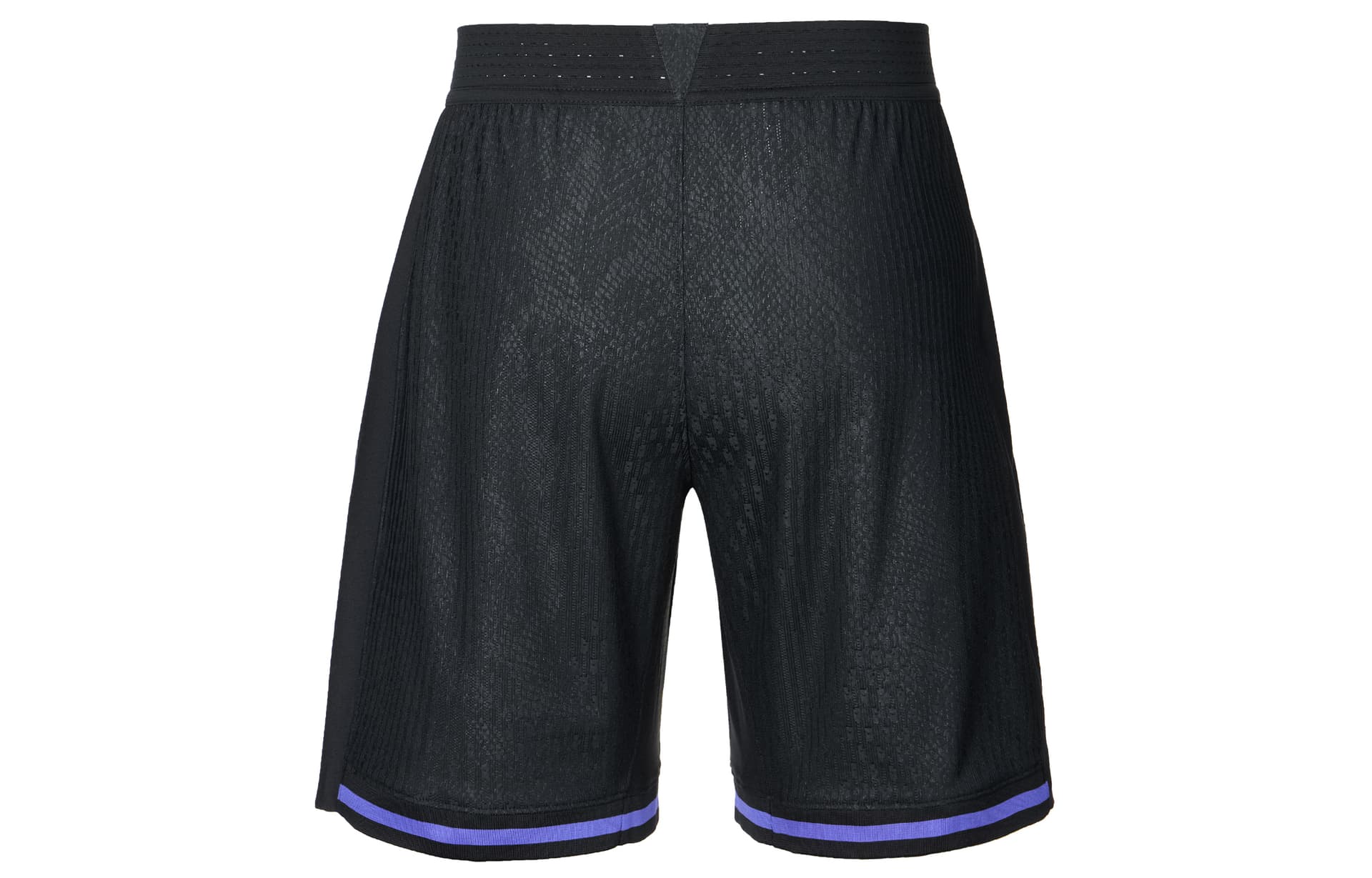 Шорты Nike x FC Barcelona SS25 - изображение 2