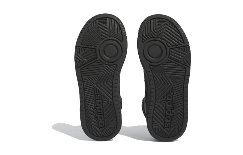 adidas HOOPS MID 3.0 - изображение 6