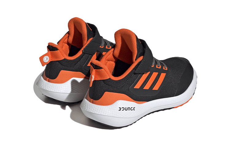 Кроссовки adidas Eq21 Run 2.0 Bounce Sport Running - изображение 5