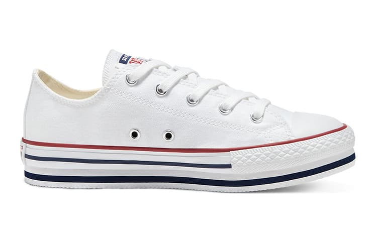 Converse Chuck Taylor All Star - изображение 2