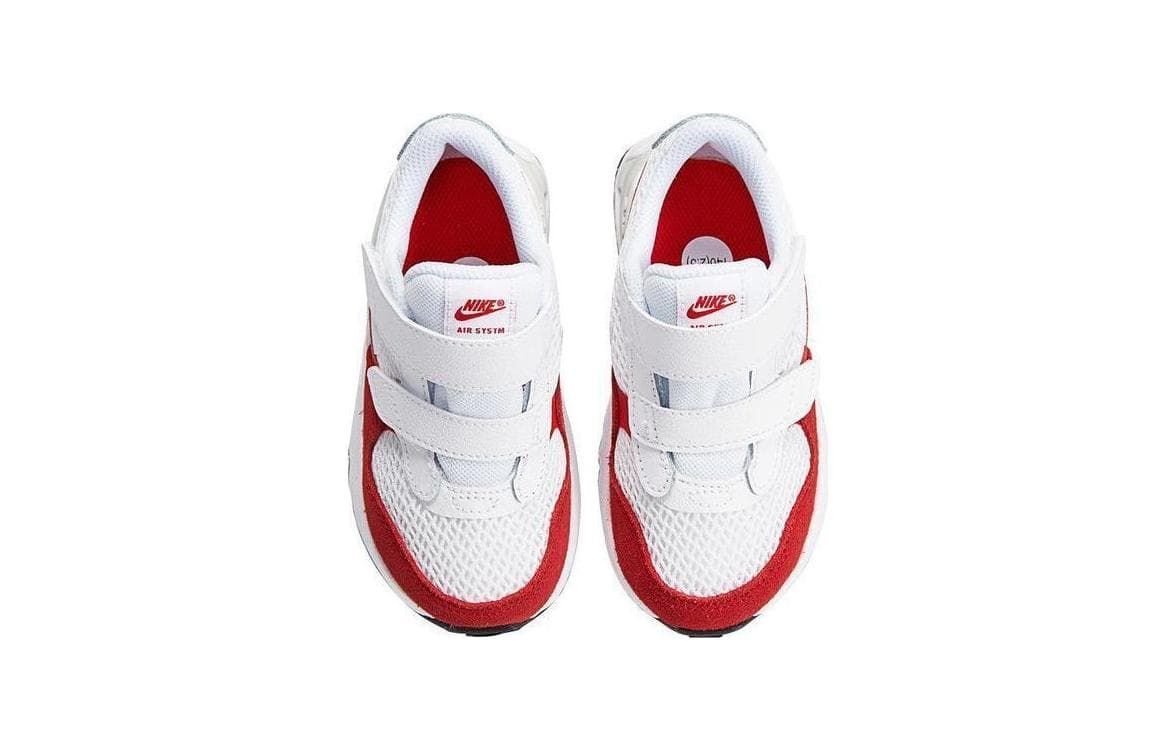 Nike Air Max SYSTM TD - изображение 3