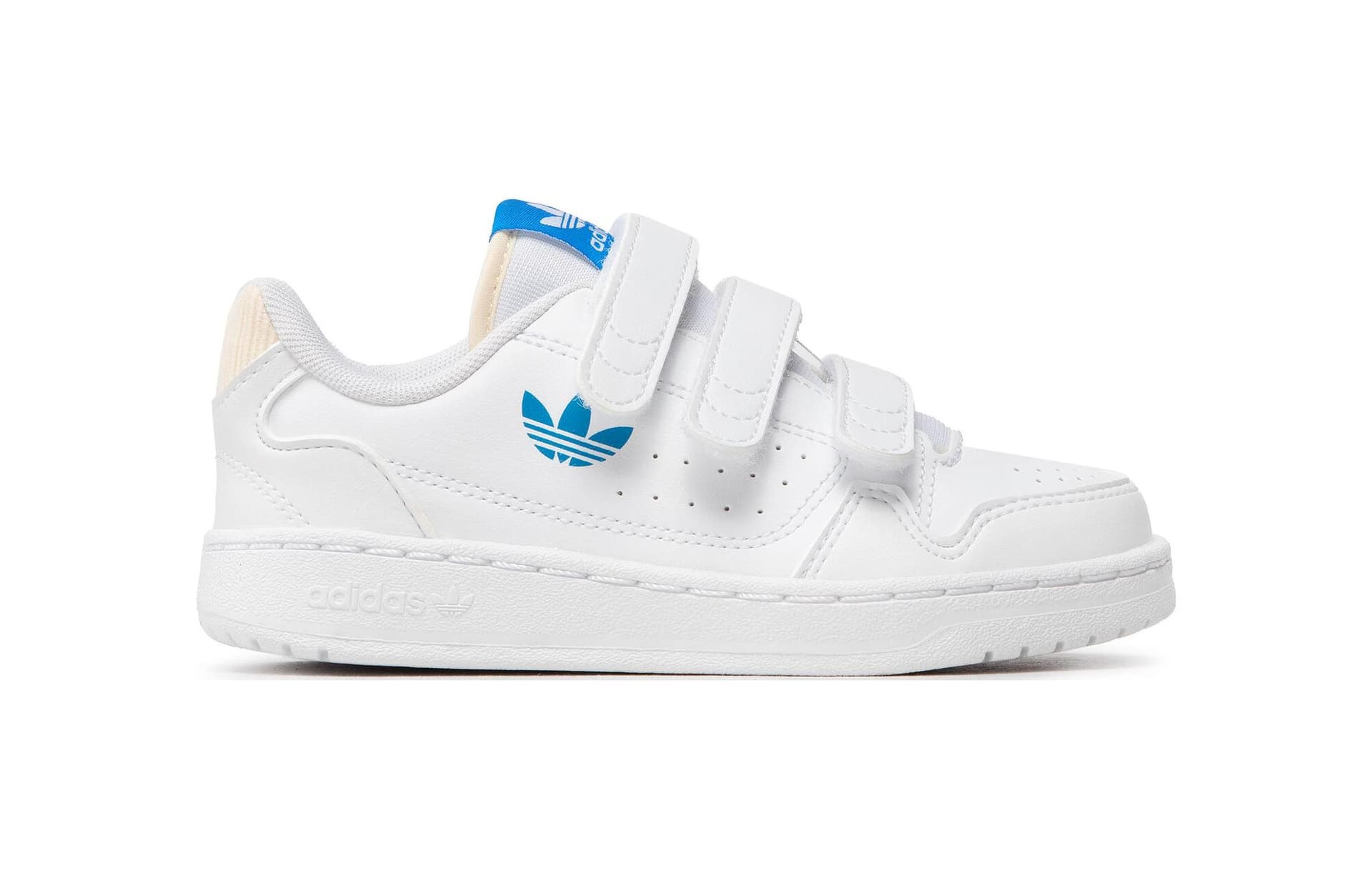 Кроссовки TD adidas originals NY 90 CF - изображение 2
