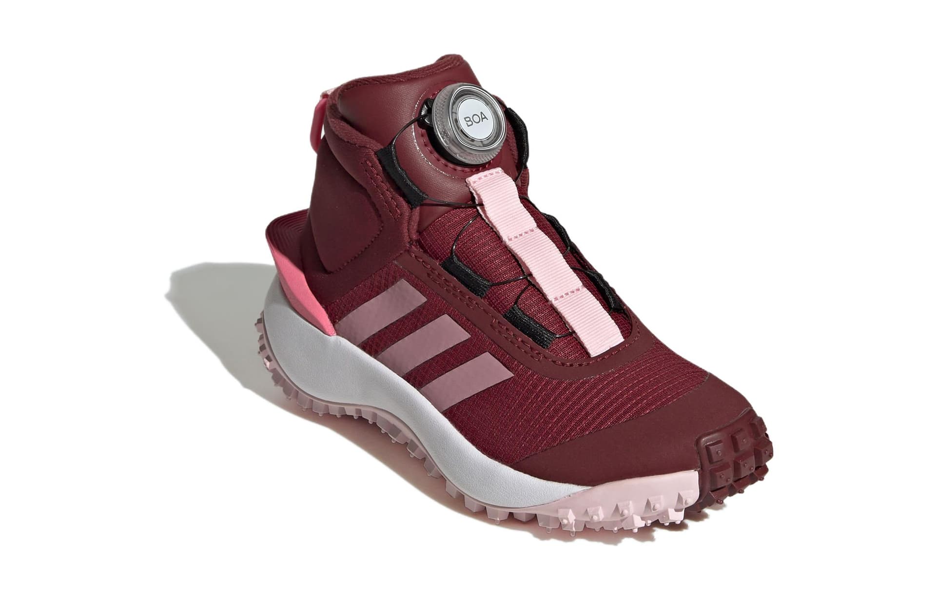 adidas Fortatrail - изображение 3