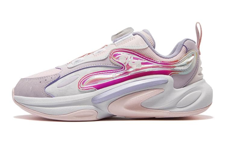 FILA - изображение 1