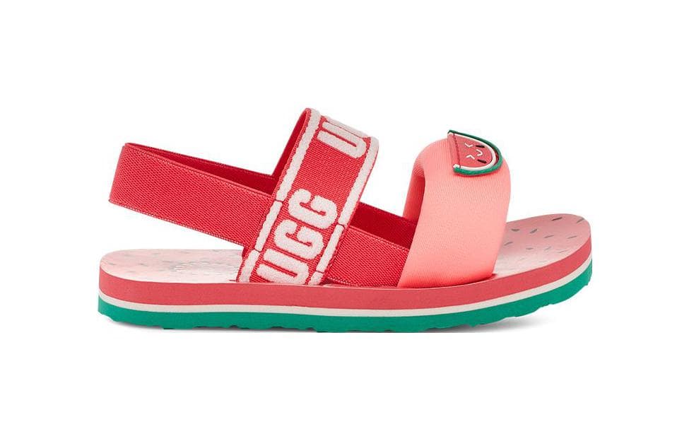 UGG - изображение 2