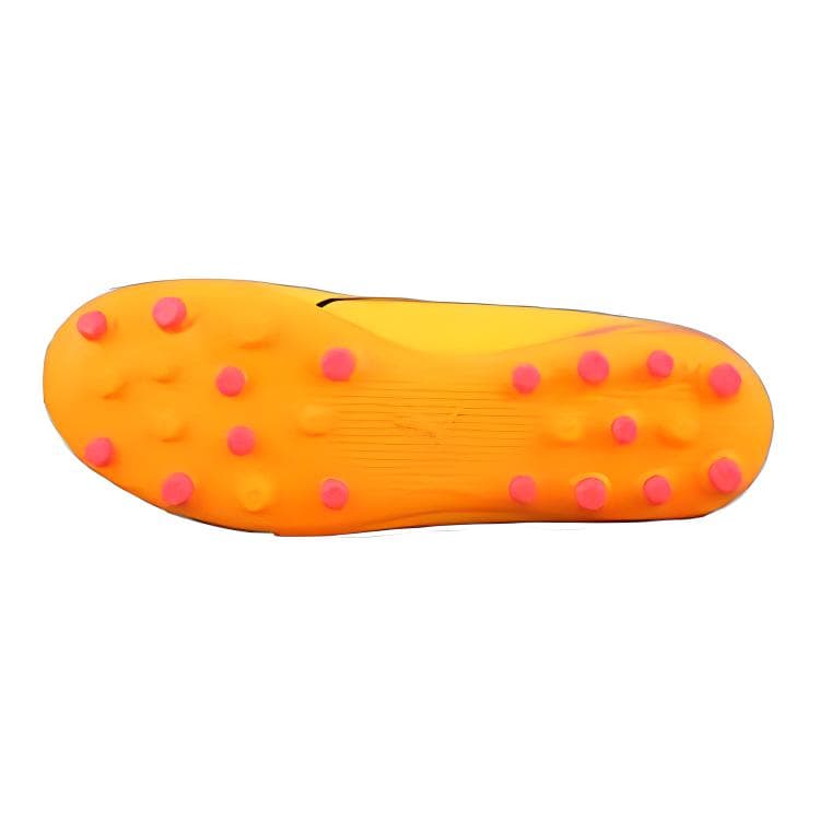 PUMA - изображение 4