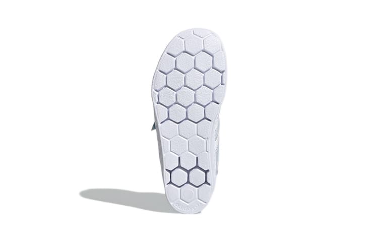 Кроссовки adidas originals Superstar 360 C Primeblue - изображение 7