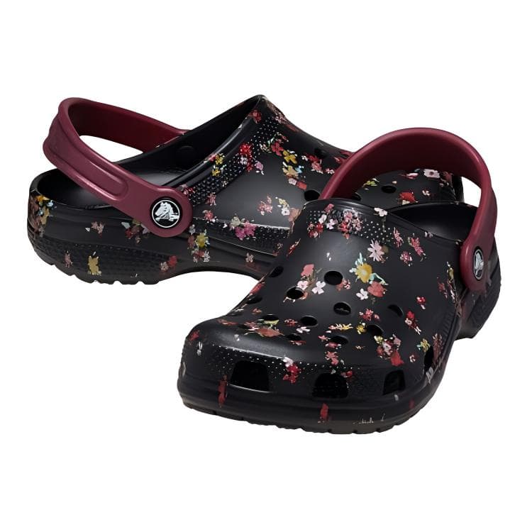 Crocs - изображение 4