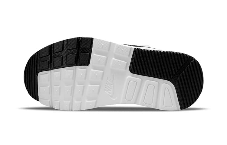 Кроссовки Nike Air Max SC - изображение 6
