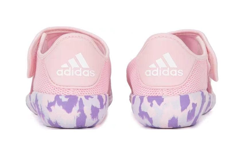 adidas Altaventure 2 - изображение 5