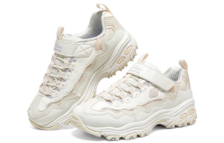 Skechers - изображение 4