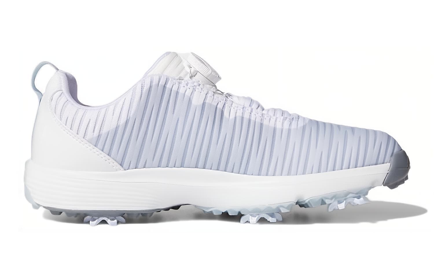 adidas Codechaos Boa Golf K - изображение 3