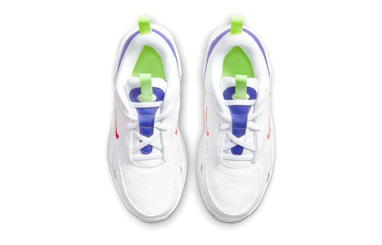 Кроссовки Nike Air Max Bolt - изображение 4