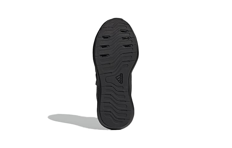 Кроссовки adidas Climacool Ventania Heat Rdy - изображение 8