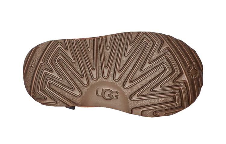 UGG Neumel 2 Weather - изображение 5