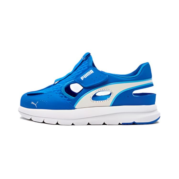 PUMA - изображение 5