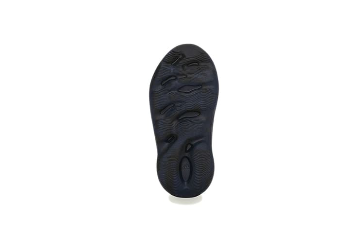 Кроссовки adidas originals Yeezy Foam Runner - изображение 7