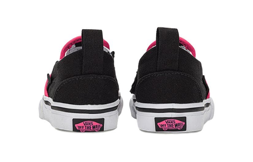 Vans slip-on V - изображение 3
