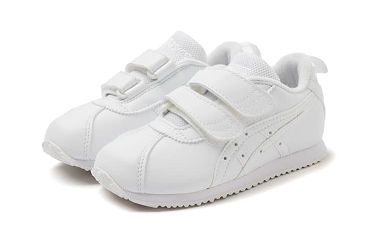Asics Cotla - изображение 2
