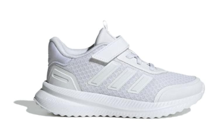 adidas XPLR - изображение 2