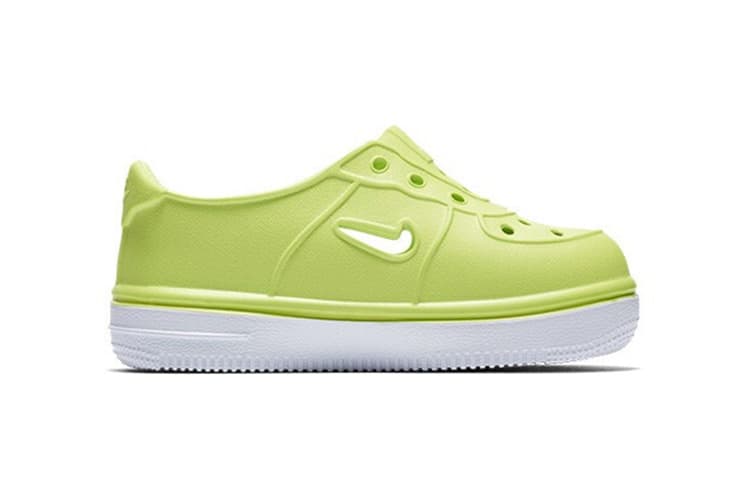 Кроссовки Nike Air Force 1 Low - изображение 2
