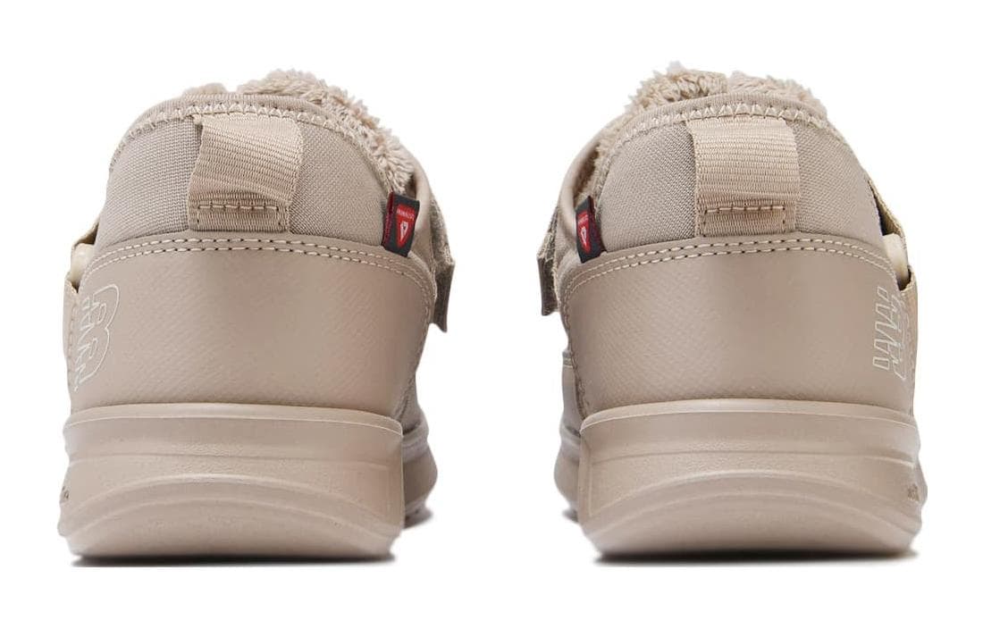 New Balance NB CRVN MOC V2 - изображение 4