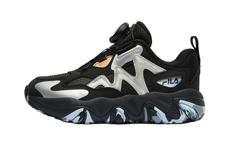FILA - изображение 1