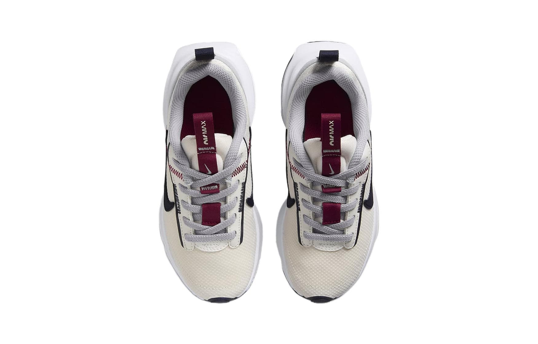 Nike Air Max INTRLK - изображение 3