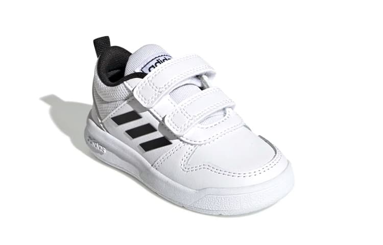 Кроссовки adidas neo Tensaur I - изображение 3