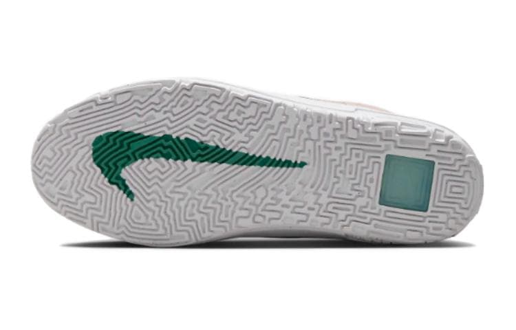 Nike SB Day One - изображение 6