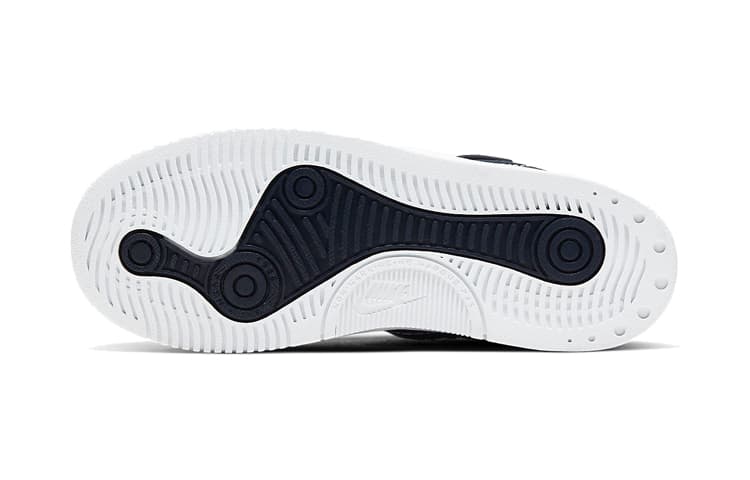 Кроссовки Nike Squash Type - изображение 7