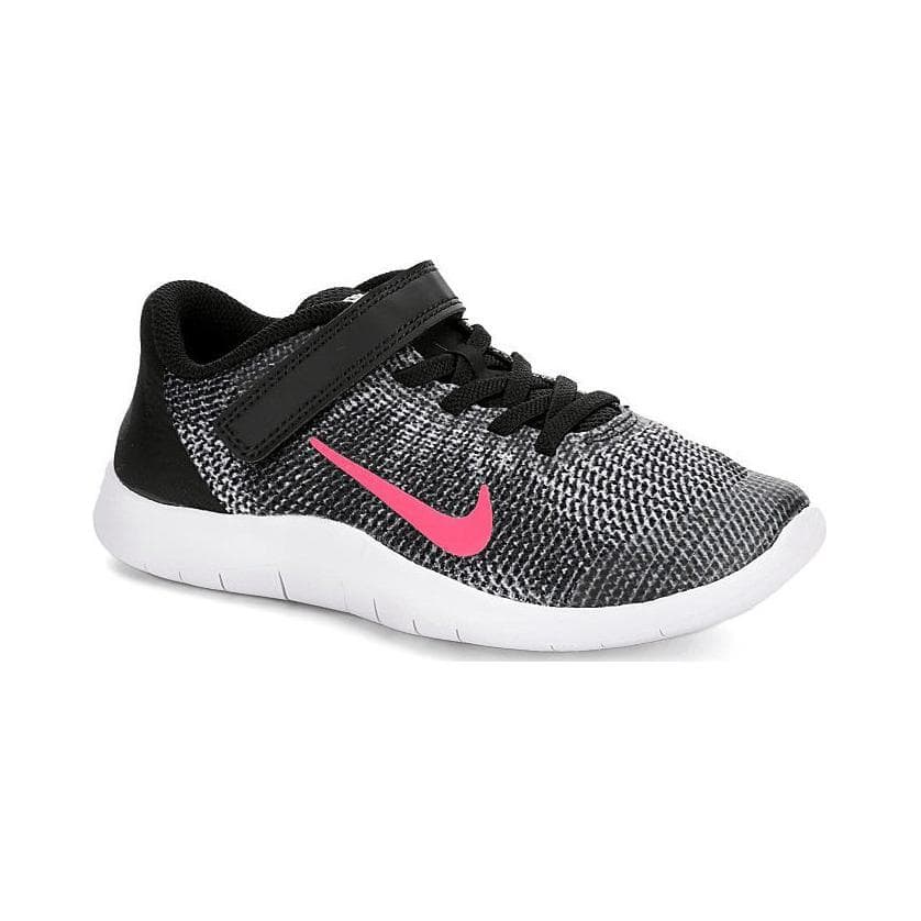 Nike Flex 2018 RN - изображение 3