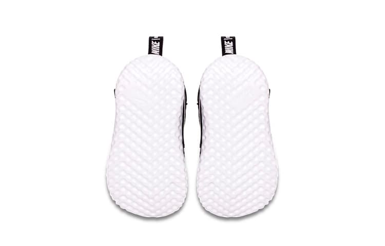 Кроссовки Nike REVOLUTION 5 - изображение 6