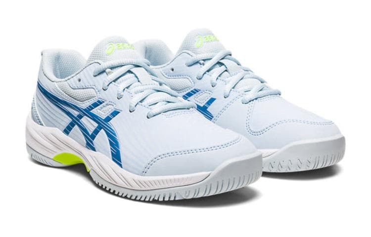 Asics Gel-Game 9 - изображение 3