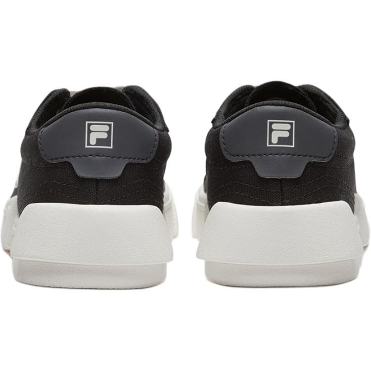 FILA Heritage-FHT - изображение 4