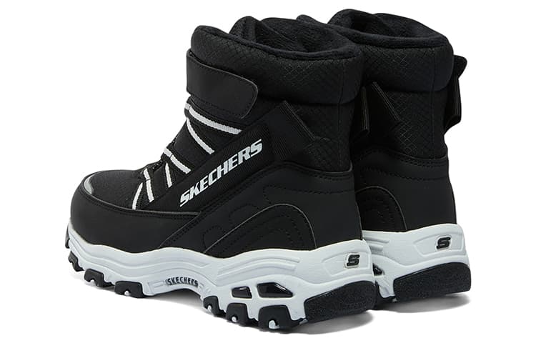 Skechers - изображение 5