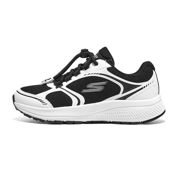Skechers - изображение 1