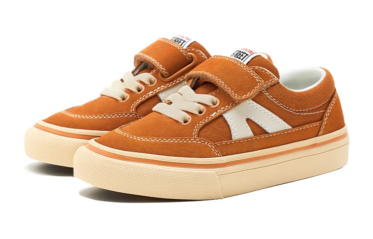 Vision Street Wear Stick - изображение 3