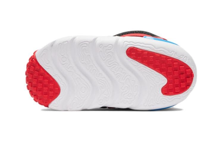 Кроссовки Nike Dynamo Go Boot - изображение 6