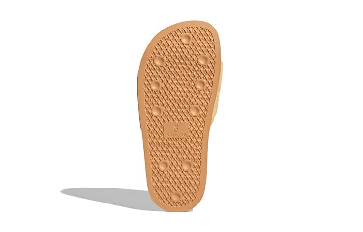 adidas originals Adilette J - изображение 6