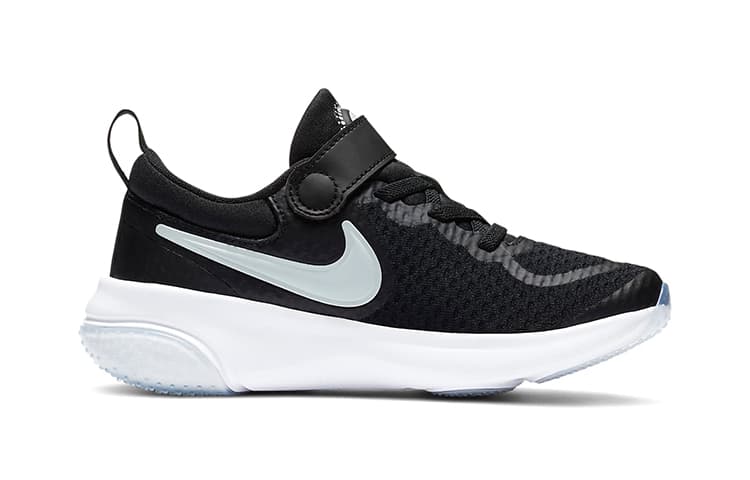 Кроссовки Nike Project Pod - изображение 3