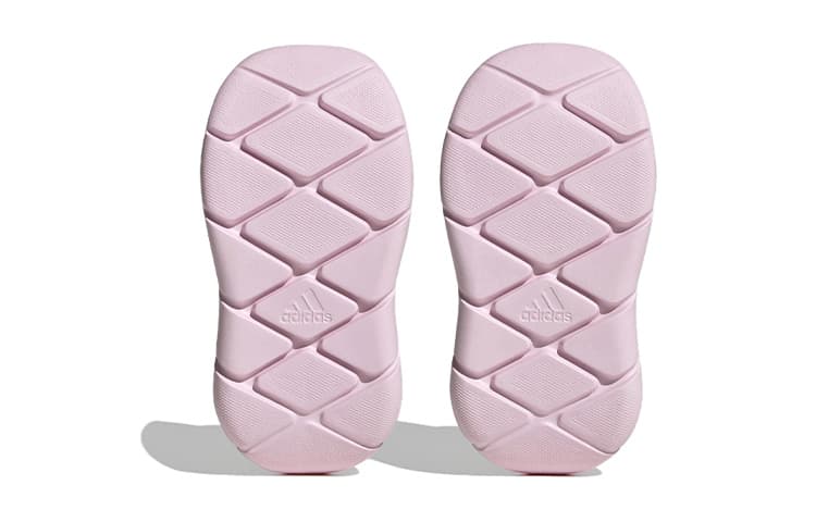 Кроссовки Disney x adidas Monofit - изображение 5