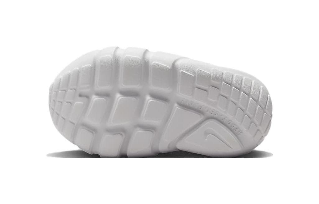 Кроссовки Nike Flex Runner 2 Lil TD - изображение 6