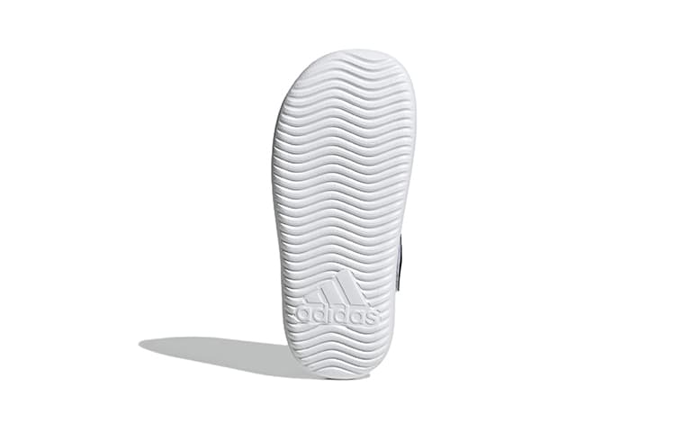 Сандалии BP adidas Summer Closed Toe Water Sandals - изображение 6