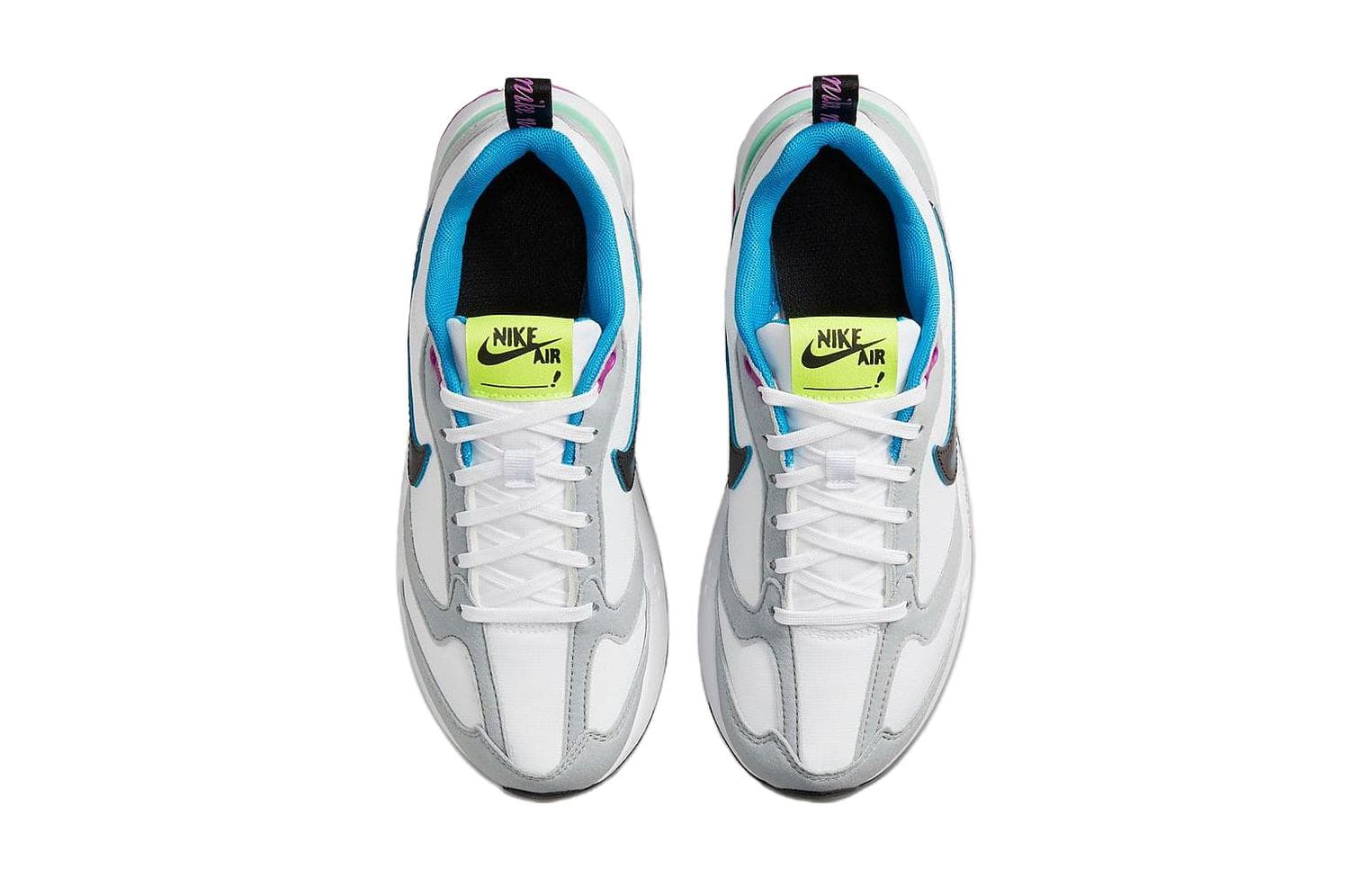 Nike Air Max Dawn - изображение 3