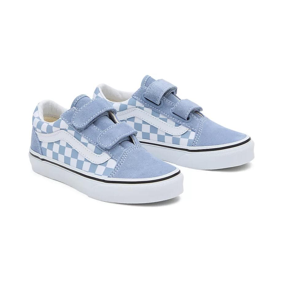 Vans Old Skool - изображение 3