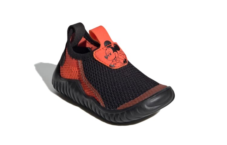 Кроссовки adidas Rapida - изображение 5