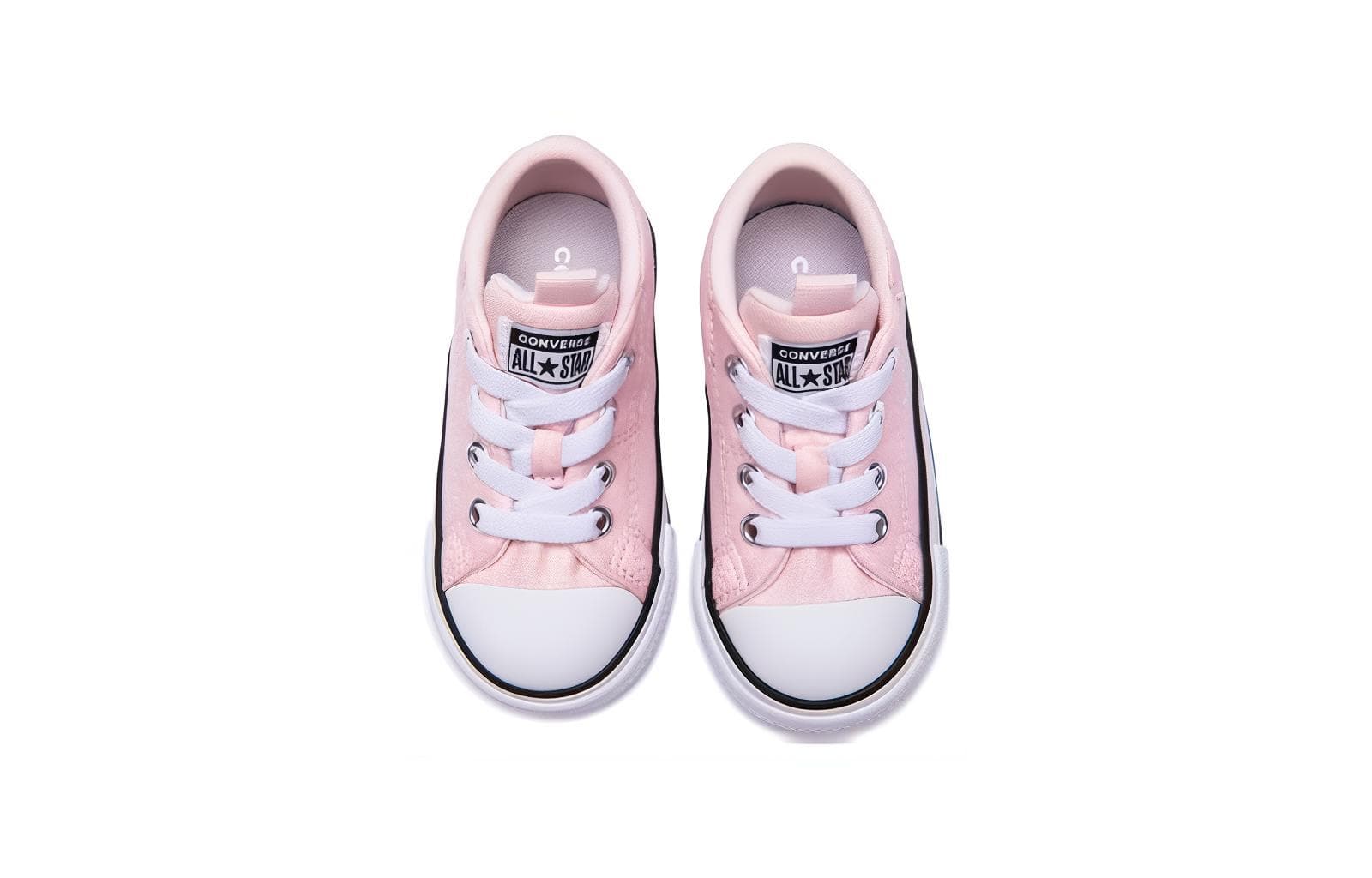 Converse - изображение 4