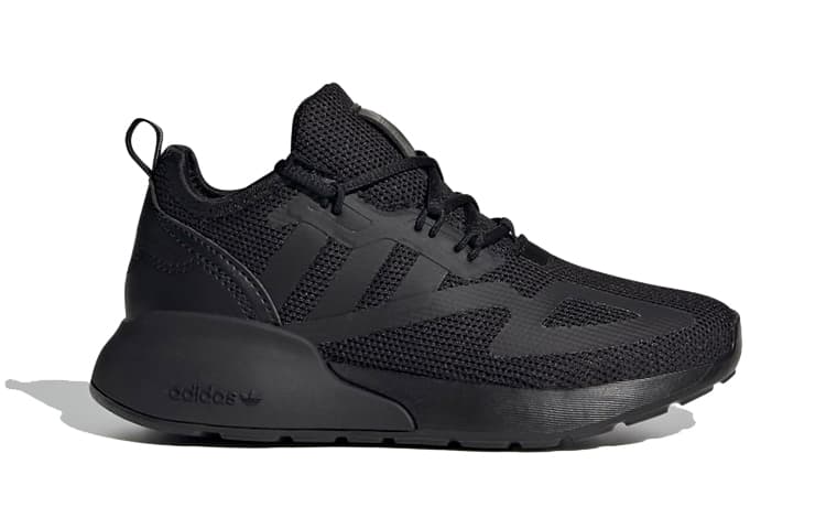 Кроссовки adidas originals ZX 2K - изображение 3