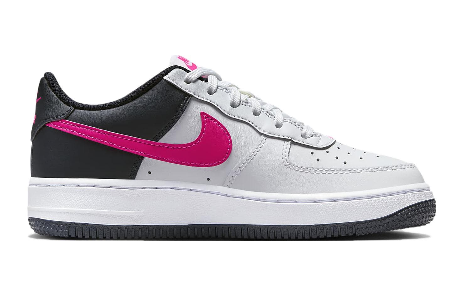 Nike Air Force 1 Low - изображение 2